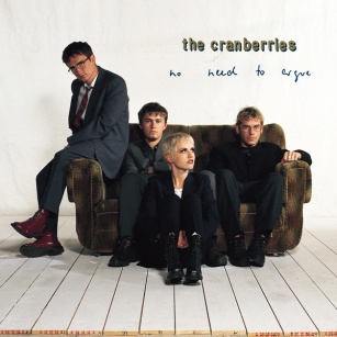 The_Cranberries_-_No_Need_To_Argue